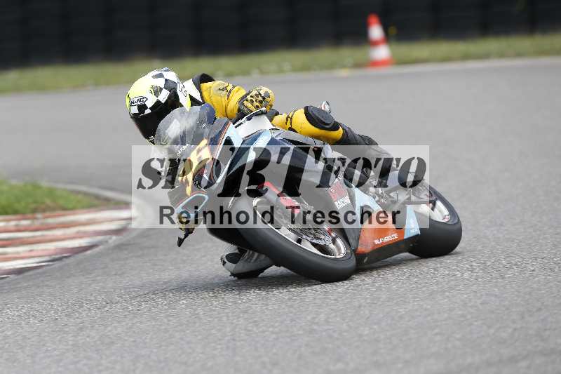 /33 24.07.2025 Speer Racing ADR/Gruppe rot/36